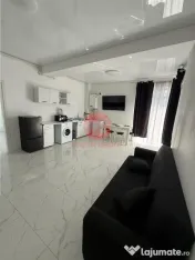 Penthouse Spectaculos De Inchiriat Mamaia Sat - Termen Lung