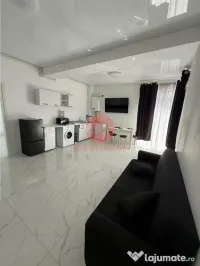 Penthouse Spectaculos De Inchiriat Mamaia Sat 