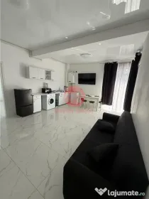 Penthouse Spectaculos De Inchiriat Mamaia Sat - Termen Lung