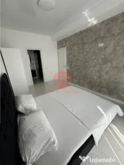 Penthouse Spectaculos De Inchiriat Mamaia Sat - Termen Lung