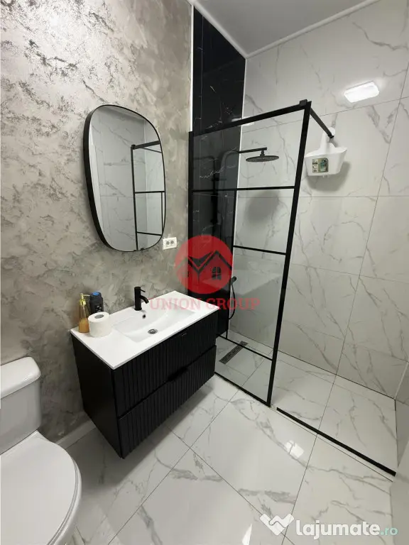 Penthouse Spectaculos De Inchiriat Mamaia Sat - Termen Lung