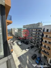 Penthouse Spectaculos De Inchiriat Mamaia Sat - Termen Lung