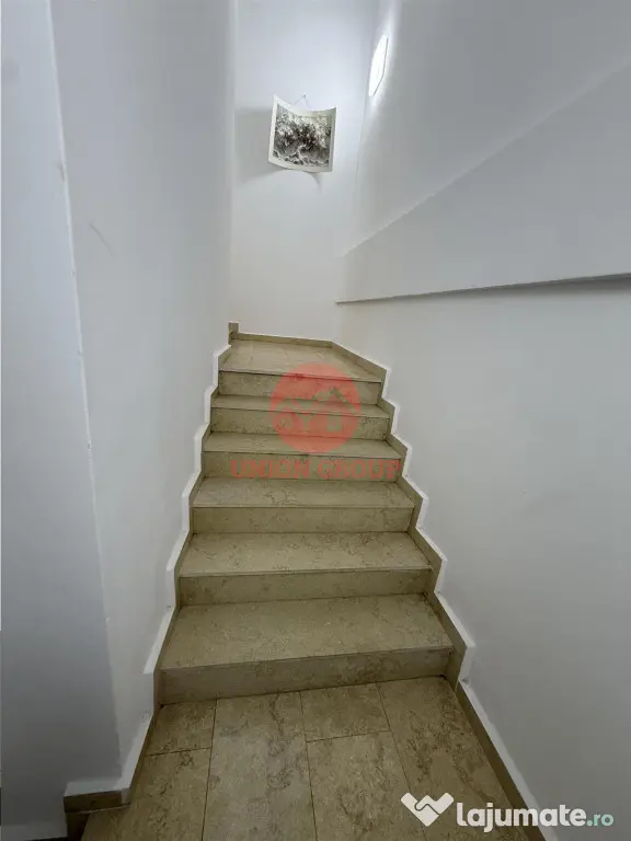 Penthouse Spectaculos De Inchiriat Mamaia Sat - Termen Lung