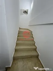 Penthouse Spectaculos De Inchiriat Mamaia Sat - Termen Lung