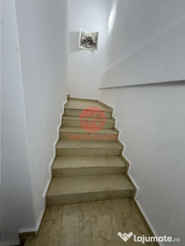 Penthouse Spectaculos De Inchiriat Mamaia Sat - Termen Lung