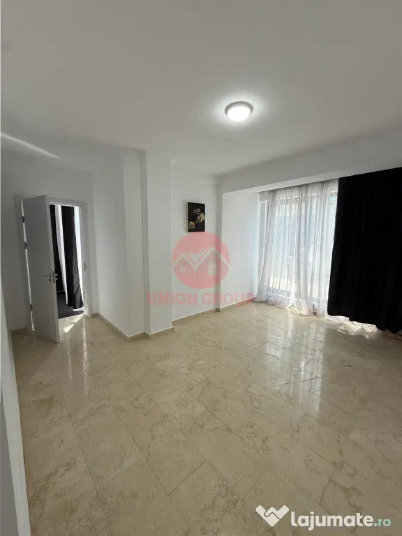 Penthouse Spectaculos De Inchiriat Mamaia Sat - Termen Lung
