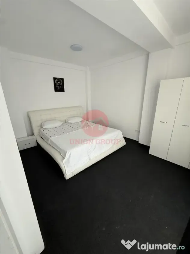 Penthouse Spectaculos De Inchiriat Mamaia Sat - Termen Lung