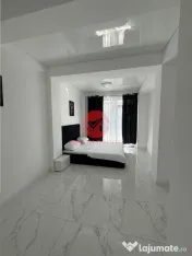 Penthouse Spectaculos De Inchiriat Mamaia Sat - Termen Lung