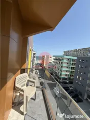Penthouse Spectaculos De Inchiriat Mamaia Sat - Termen Lung