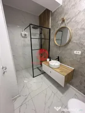 Penthouse Spectaculos De Inchiriat Mamaia Sat - Termen Lung