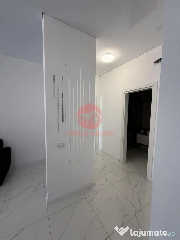 Penthouse Spectaculos De Inchiriat Mamaia Sat - Termen Lung
