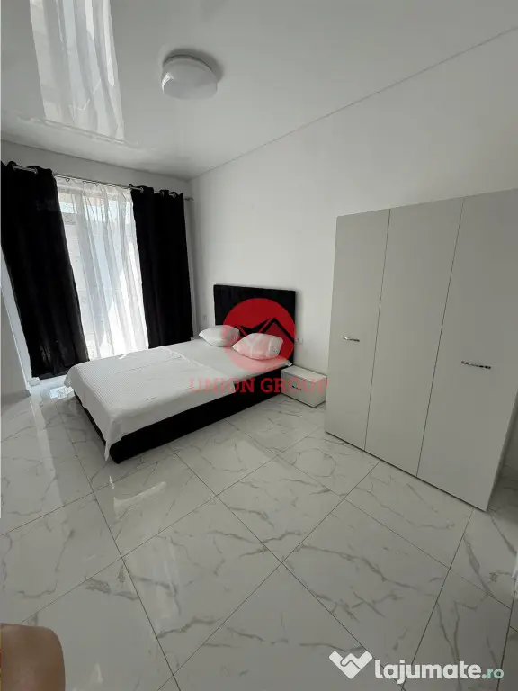 Penthouse Spectaculos De Inchiriat Mamaia Sat - Termen Lung