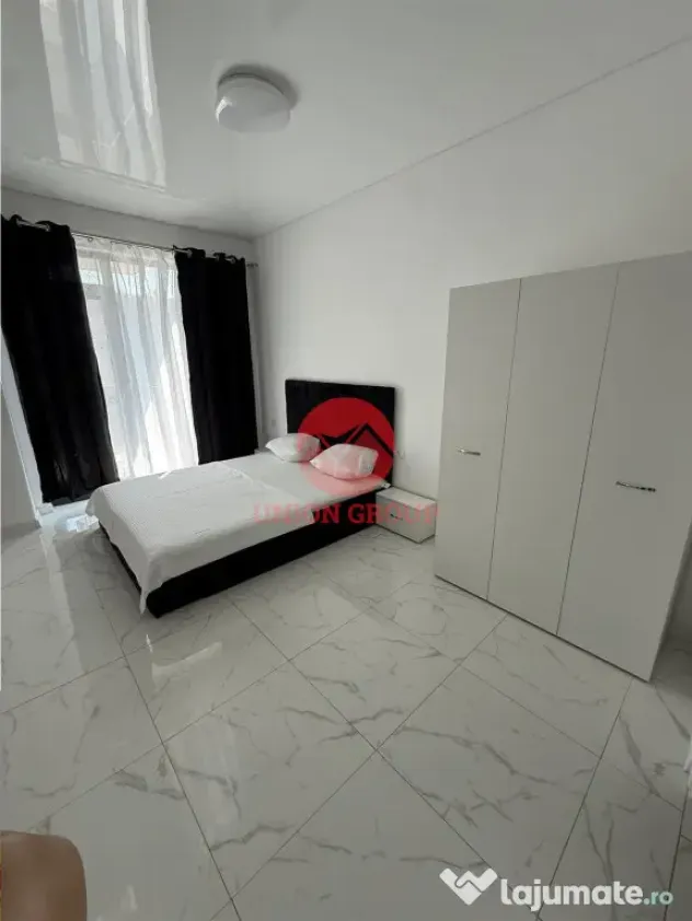 Penthouse Spectaculos De Inchiriat Mamaia Sat - Termen Lung