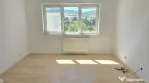 Vand apartament cu 2 camere decomandat Deva, zona Eminescu (Politie)