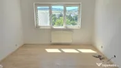 Vand apartament cu 2 camere decomandat Deva, zona Eminescu (Politie) 