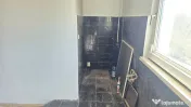 Vand apartament cu 2 camere decomandat Deva, zona Eminescu (Politie) 