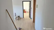 Vand apartament cu 2 camere decomandat Deva, zona Eminescu (Politie) 