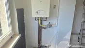 Vand apartament cu 2 camere decomandat Deva, zona Eminescu (Politie) 