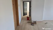 Vand apartament cu 2 camere decomandat Deva, zona Eminescu (Politie) 