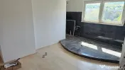 Vand apartament cu 2 camere decomandat Deva, zona Eminescu (Politie) 