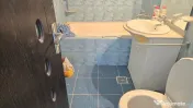 Vand apartament cu 2 camere decomandat Deva, zona Eminescu (Politie) 