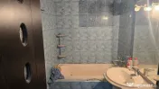 Vand apartament cu 2 camere decomandat Deva, zona Eminescu (Politie) 