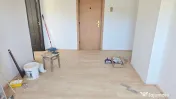 Vand apartament cu 2 camere decomandat Deva, zona Eminescu (Politie) 