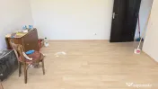 Vand apartament cu 2 camere decomandat Deva, zona Eminescu (Politie) 