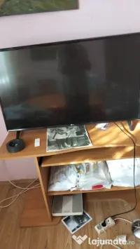 închiriez  camera unui student sau salariat 