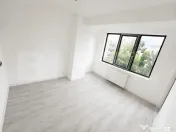 Apartament 2 camere, 60 mp, Calea Severinului