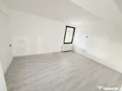 Apartament 2 camere, 60 mp, Calea Severinului