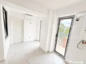 Apartament 2 camere, 60 mp, Calea Severinului