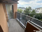 Apartament 2 camere, 60 mp, Calea Severinului