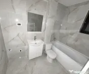 Apartament 2 camere, 60 mp, Calea Severinului