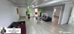 Spațiu Modular / Comercial 144 mp utili + Teren Intravilan