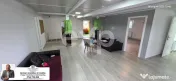 Spațiu Modular / Comercial 144 mp utili + Teren Intravilan