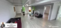 Spațiu Modular / Comercial 144 mp utili + Teren Intravilan