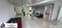 Spațiu Modular / Comercial 144 mp utili + Teren Intravilan
