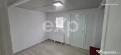 Spațiu Modular / Comercial 144 mp utili + Teren Intravilan