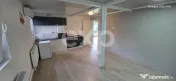 Spațiu Modular / Comercial 144 mp utili + Teren Intravilan