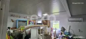 Spațiu Modular / Comercial 144 mp utili + Teren Intravilan