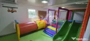 Spațiu Modular / Comercial 144 mp utili + Teren Intravilan