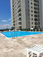 Ap doua camere Dimri Residence
