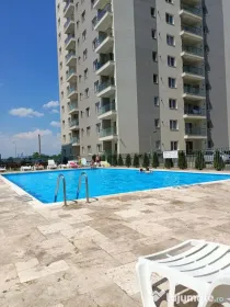 Ap doua camere Dimri Residence