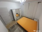 Ap doua camere Dimri Residence 