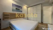 2 camere I Cosmopolis I etaj 1 I parcare I mobilat si utilat 