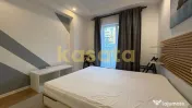 2 camere I Cosmopolis I etaj 1 I parcare I mobilat si utilat 
