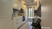 2 camere I Cosmopolis I etaj 1 I parcare I mobilat si utilat 