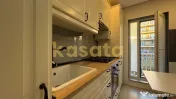 2 camere I Cosmopolis I etaj 1 I parcare I mobilat si utilat 