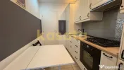 2 camere I Cosmopolis I etaj 1 I parcare I mobilat si utilat 